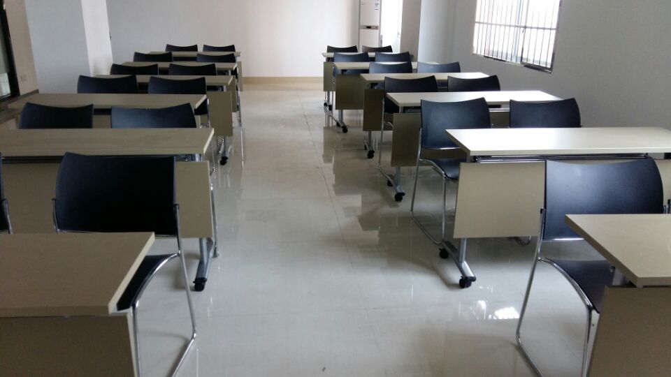 學生培訓桌